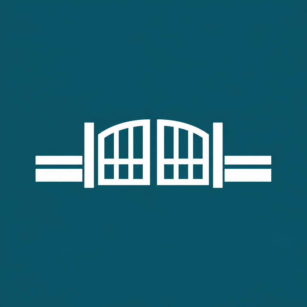 Vance Gate Repair Santa Clarita